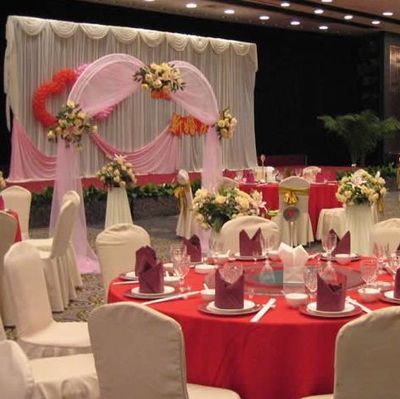 苏州婚庆公司:如何制造婚礼当天的娱乐氛围? 婚庆公司 591结婚网